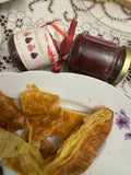 Teta's Jam: Fig