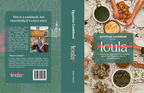E-book: Teta Loula's Egyptian Cookbook
